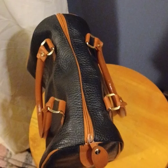 Cute 3Pc. Purse Set - Picture 4 of 13